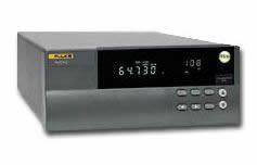 Регистратор данных Fluke 2640A