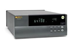 2645A Регистратор данных Fluke