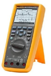 289 Мультиметр Fluke