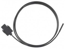 ЗОНД 3,8 ММ/1 м Зонд Fluke