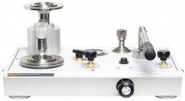 Калибратор давления Fluke P3025-KGCM2-P