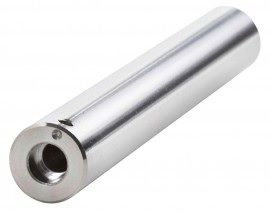 3102-0 Аксессуар Fluke