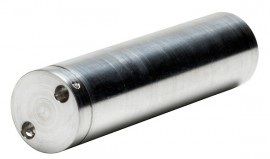 3103-1 Аксессуар Fluke