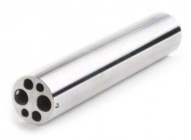 Калибратор Fluke 3103-3