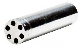 Калибратор Fluke 3103-4