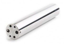 3103-6 Аксессуар Fluke