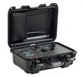 Калибратор давления Fluke 3130-G2M