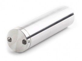 3140-1 Аксессуар Fluke