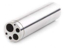 3140-2 Аксессуар Fluke