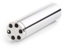 3140-4 Аксессуар Fluke