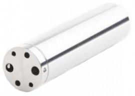 3140-6 Аксессуар Fluke