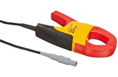 Токовый пробник 3140R Fluke