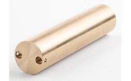 3141-1 Аксессуар Fluke