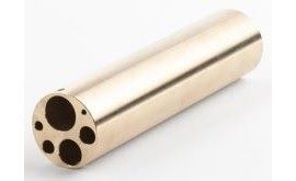 3141-2 Аксессуар Fluke