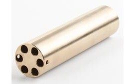 3141-4 Аксессуар Fluke