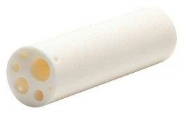 Принадлежность 3150-2 Fluke