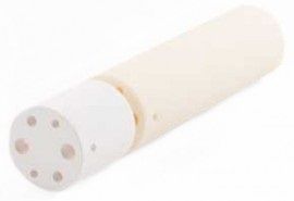 3150-6 Аксессуар Fluke