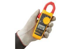 324 Токоизмерительные клещи Fluke