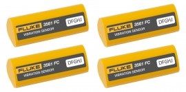 3561 FC KIT Комплект принадлежностей Fluke