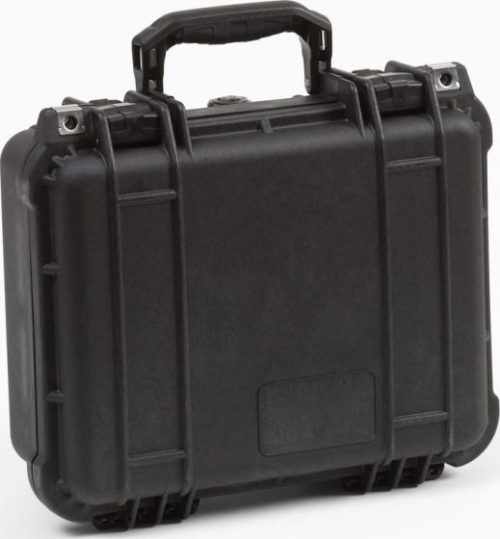 9308 Чемодан Fluke