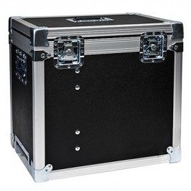 Принадлежности 4180-CASE Fluke