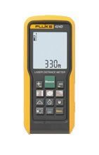 424D Измеритель Fluke
