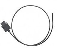 ЗОНД 5,5 ММ/1 м Зонд Fluke