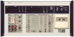 5101B Многофункциональный калибратор Fluke