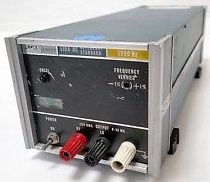 Стандарт Fluke 510A