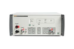 52120A Усилитель крутизны Fluke