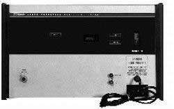 5215A Прецизионный усилитель мощности Fluke