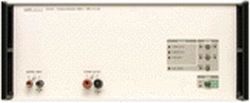 5220A Усилитель крутизны Fluke
