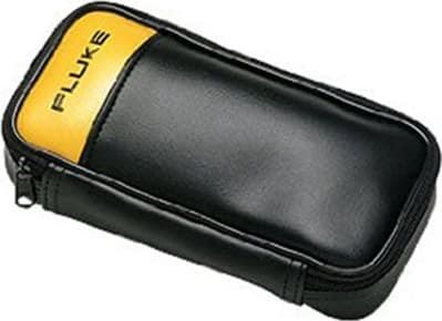 525A/CASE Чемодан Fluke