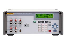 525B Стандарт Fluke
