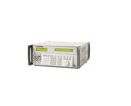 5522A Многофункциональный калибратор Fluke