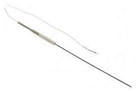 5609-20-M Измерительный провод Fluke