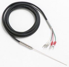 5622-32-D Термометр Fluke