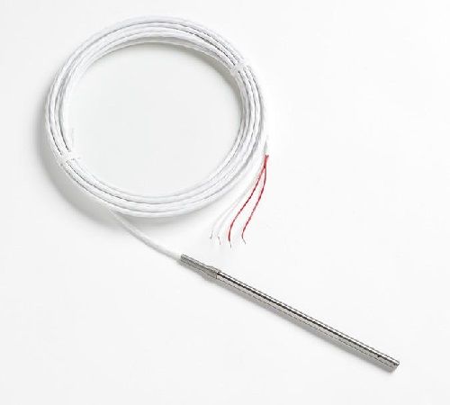 5623B-6-P Прецизионный зонд для морозильной камеры Fluke