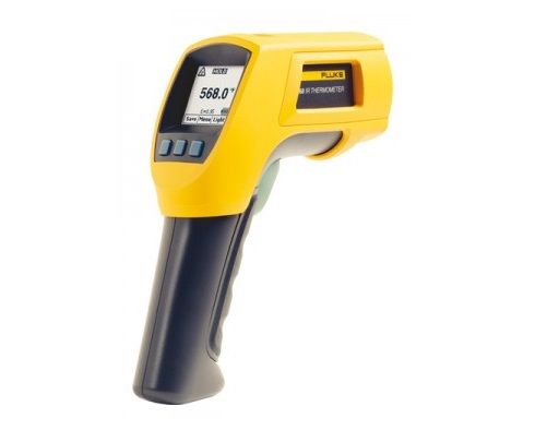 568 Термометр Fluke