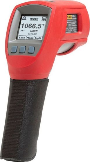 568EX/ETL Термометр Fluke