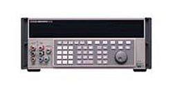 Многофункциональный калибратор 5700A Fluke