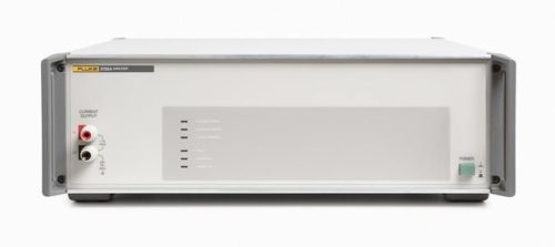 Калибровочный усилитель 5725A Fluke