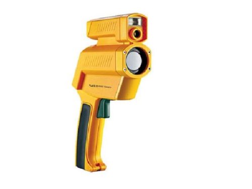 576-CF Термометр Fluke