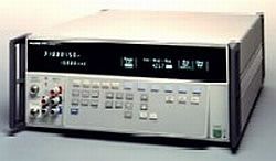 Стандарт Fluke 5790A