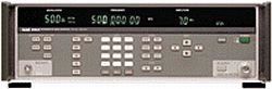 ВЧ-генератор 6060A Gigatronics