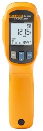 Термометр Fluke 64 MAX