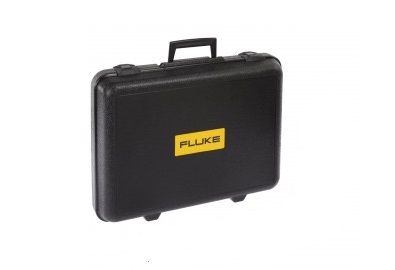 Чемодан Fluke 700G-HC