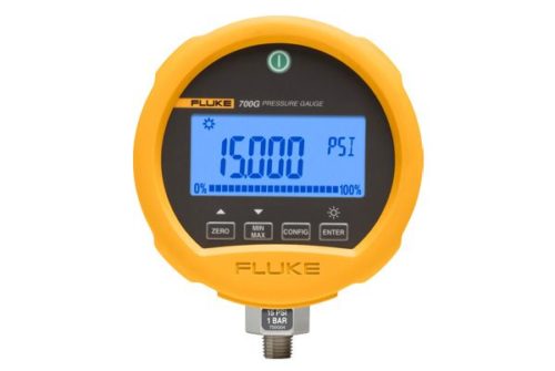 Датчик давления Fluke 700G07