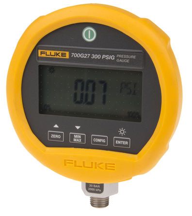 Датчик давления Fluke 700G27