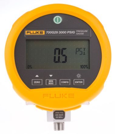 Датчик давления Fluke 700G29
